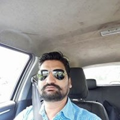 Sanjeev Bhatti