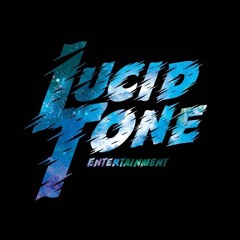 Lucid Tone