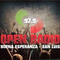 Open Buena Esperanza
