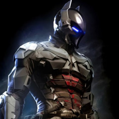 Dokkan Battle Dragon 2018