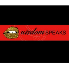 Wisdom Speaks Adult and Teen Editions Podcast