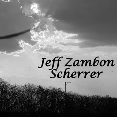 Jefferson Zambon Scherrer