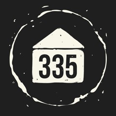 Banda 335