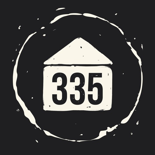 Banda 335’s avatar