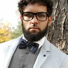 Tarik Mejjak
