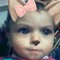Mamet Ahmed W Gana