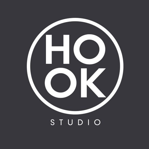 Stream Hook Studio music | Listen to songs, albums, playlists for free ...
