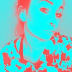 haex