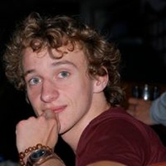 Daniel Ippendorf