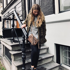 Nienke Poels