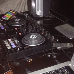 Mix Recuerdos Romanticos Latinos Vol 02