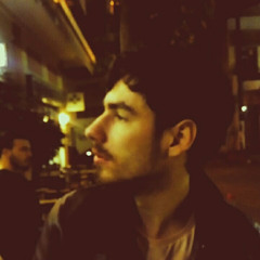 minoas moulas