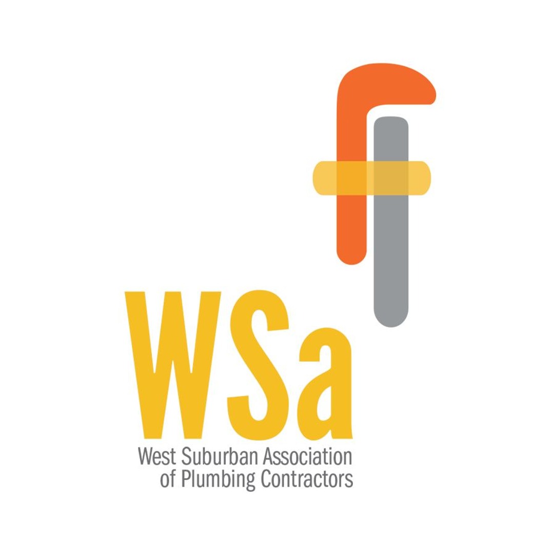 Stream WSA Contractors music | Listen to songs, albums, playlists for ...