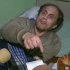 Eltrapo Comete El Pan