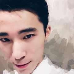 褚锦