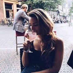 Tamara Spiegels