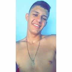 pancada