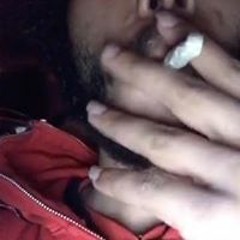 Timothy Orion Pennington