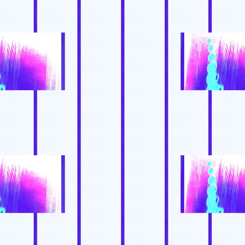 SoundCloud profile picture for @saran