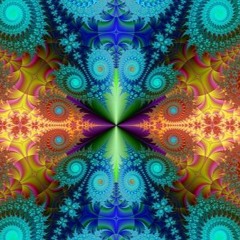 Jazztrick