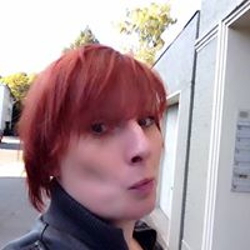 Doreen Richter’s avatar