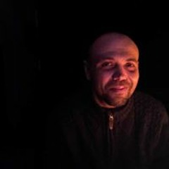 Александр Павул