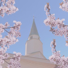 First Baptist Flowery Branch