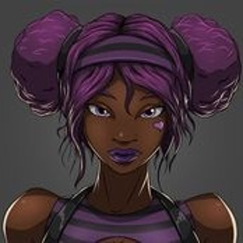 Raya Uche’s avatar