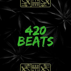 420beats