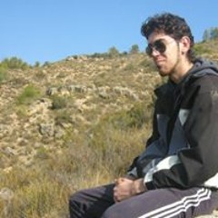 user9462441
