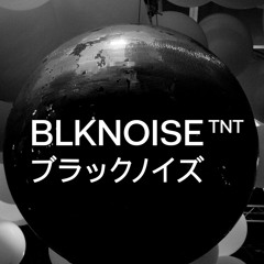 BLKNOISE.TNT