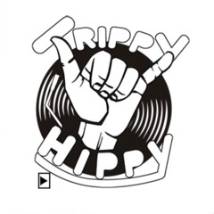 TrippyHippy