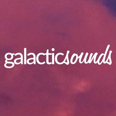 GALACTIC SOUNDS