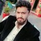 Umer Sheikh