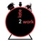 Late2Work