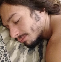 Gabriel Holanda De Souza