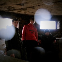 SanFranciscoRollerDisco