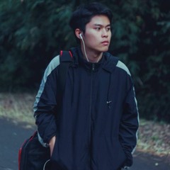 KABBOOM