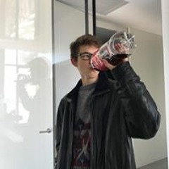 Александр Ковалёв