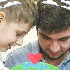 Izzet Aslantatar