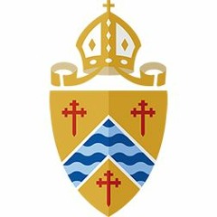 Episcopal Diocese of Long Island