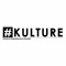 #Kulture