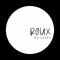 Roux Records