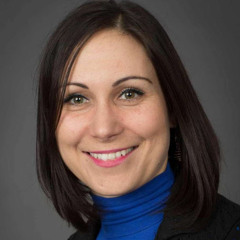 Anita