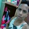Daniel Cezilo