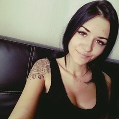 Dominicaa