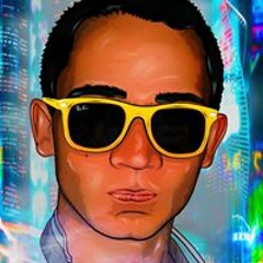Александр Ляховченко