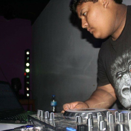 DJ Rodrigo López’s avatar