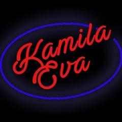 KamilaEva