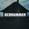 OCRNUMMER
